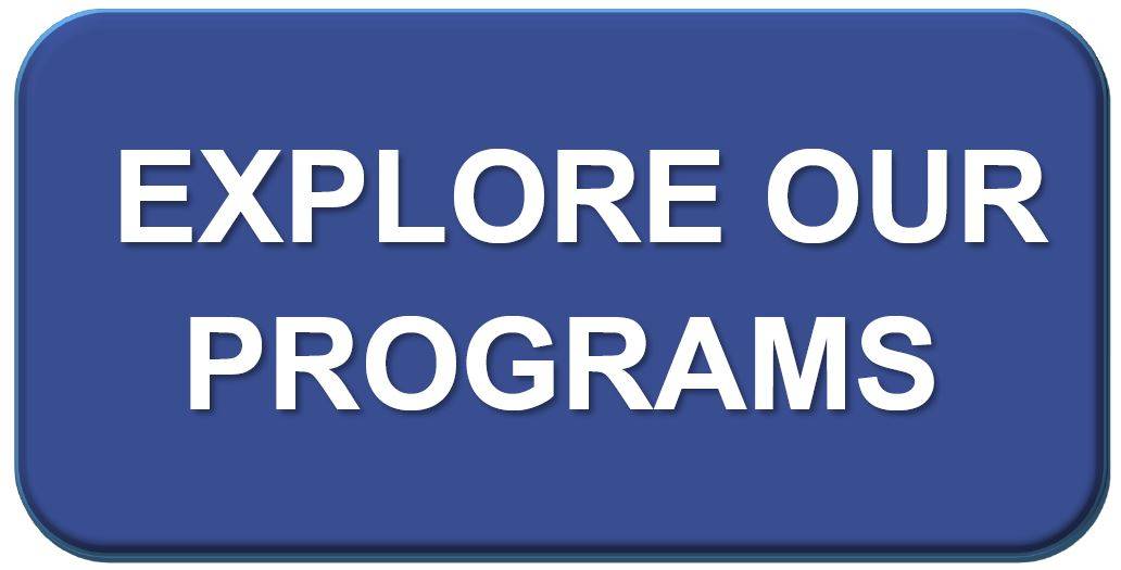 Explore our Programs